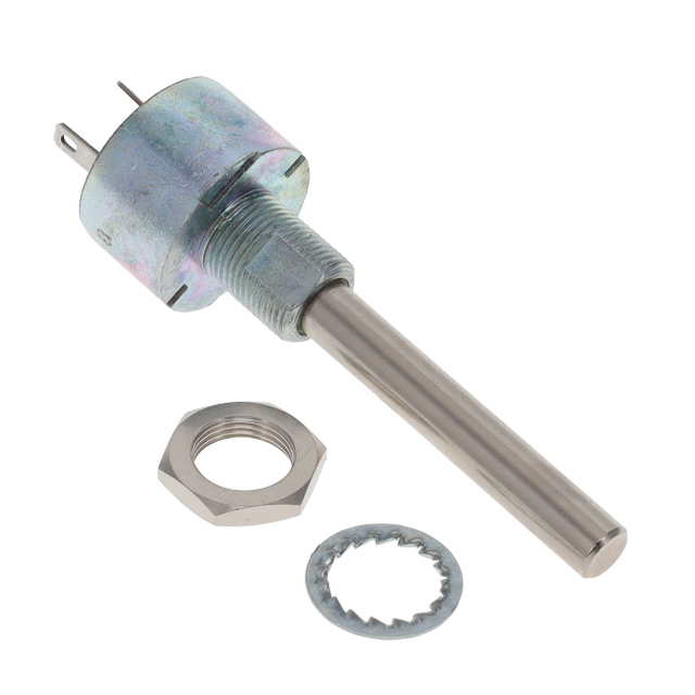 PE30L0FR222KAB Vishay Sfernice  Rotary Potentiometers Rheostats